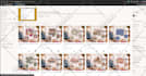 design etsy digital products, setup etsy shop, etsy seo listing, digital planner
