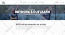 design and build shopify store, shopify ecommerce website with custom design