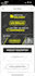 design responsive ebay listing template