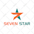 do modern creative business logo and graphic design