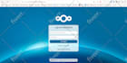 install and setup nextcloud on vps or shared hosting