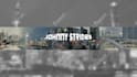 design facebook cover, twitter header, youtube banner and linkedin social media