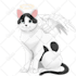 draw yours pet into disney cartoon