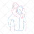draw simple doodle illustration