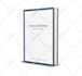 design planners and journals
