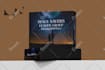 do product packaging box design, mailer box, amazon packaging product