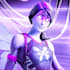 make a fortnite youtube banner and pfp for you
