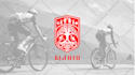 design original and metaphorical logo and social media kit