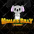 craft a custom minecraft server logo and server icon
