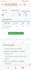 increase your website moz domain authority 60 plus moz da