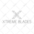 design creative logo with unlimited revisions