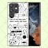 create amazing phone cases, tshirts, airpods design