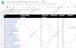 do 500 manual UK directory submissions for top local SEO