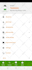 do android app bug fixing