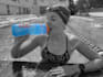 remove background and object manually in 2hours