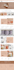 design or redesign shopify website, shopify dropshipping store