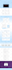 write scripts, html, css, js, php