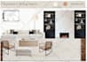 be your interior designer and decorator wayfair ikea amazon