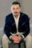 retouch corporate portrait headshot for your business, social media, and CV
