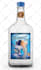 design professional label wine, whiskey, gin, vodka, rum, brandy, tequila