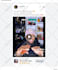run facebook ads campaign, marketing, meta ads, fb and instagram ads manager