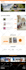 convert figma to wordpress website or canva to wordpress