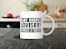 create mockups for your etsy shop listings