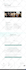 hostinger  website design wordpress webador website hostinger redesign