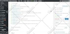 write 1000 words of  SEO optimized article with proofreading
