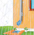 illustrate your childrens book illustration and cover