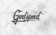 create custom hand lettering calligraphy typography logo