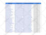 create high quality dofollow SEO contextual backlinks