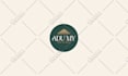 design customized food, cafe, bbq and restaurant logo