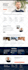 do portfolio, ecommerce website development using elementor pro