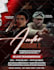 do pro club poster, concert or party flyer design
