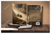 design professional book covers for ebook, paperback, hardcover