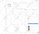 develop dotnet API angular azure integration