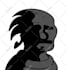 draw character or stuff for any purpose