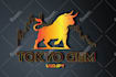 design forex trading logo for you
