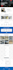 build squarespace website design or redesign, website development squarespace
