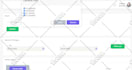 fix and develop any website in codeigniter, laravel and corephp