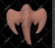 do detailed 3d modelling, 3d sculpting, 3d texturing
