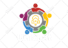 do professional 3d logo design for your business, company, brand and website