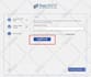 fix wordpress email delivery issues and setup wp mail smtp