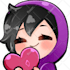 make the cutest twitch emotes limited offer