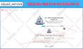 create set up and optimize all social media business accounts professionally