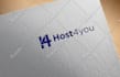do corporate identity visual identity branding for startup
