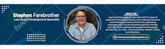create professional linkedin background header, cover, banner design