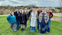 add or remove objects, person, and retouch your photo