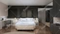 create photorealistic 3d interior renders for your architectural projects